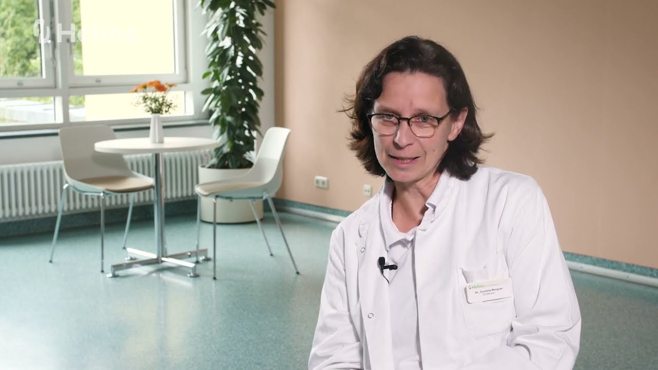 Safely treat thyroid disorders