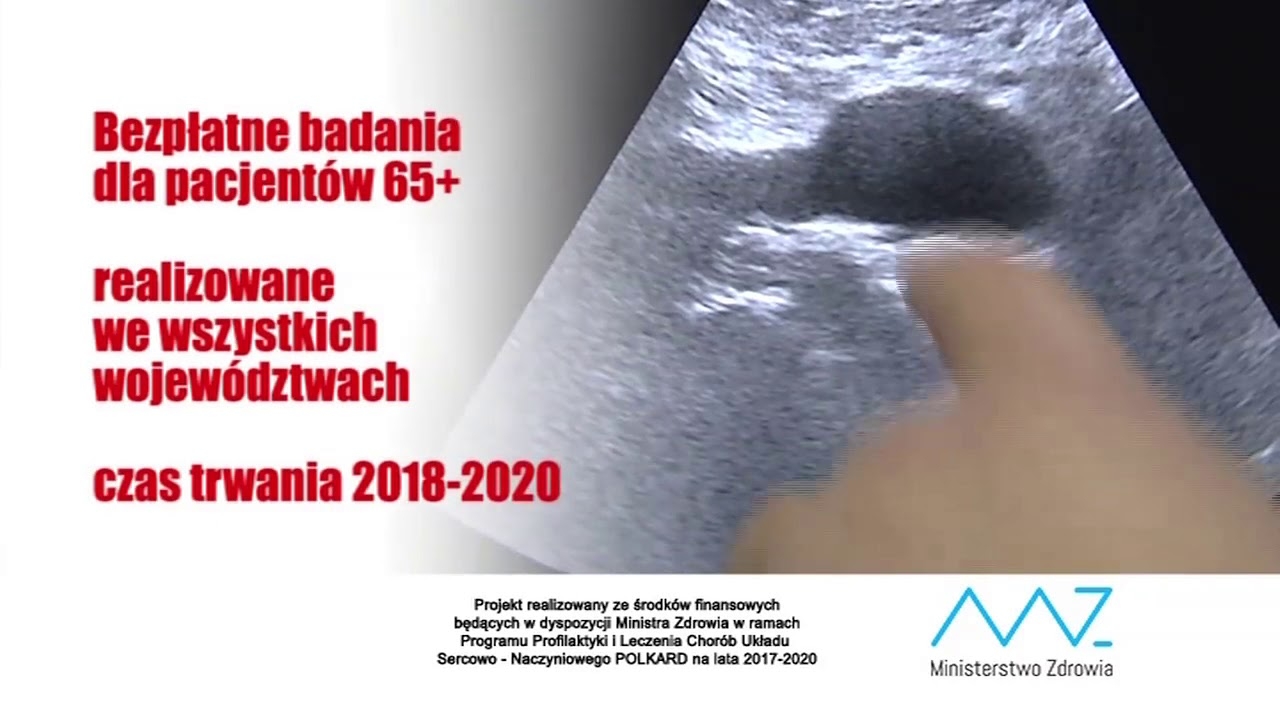 Tests for the detection of aortic aneurysm