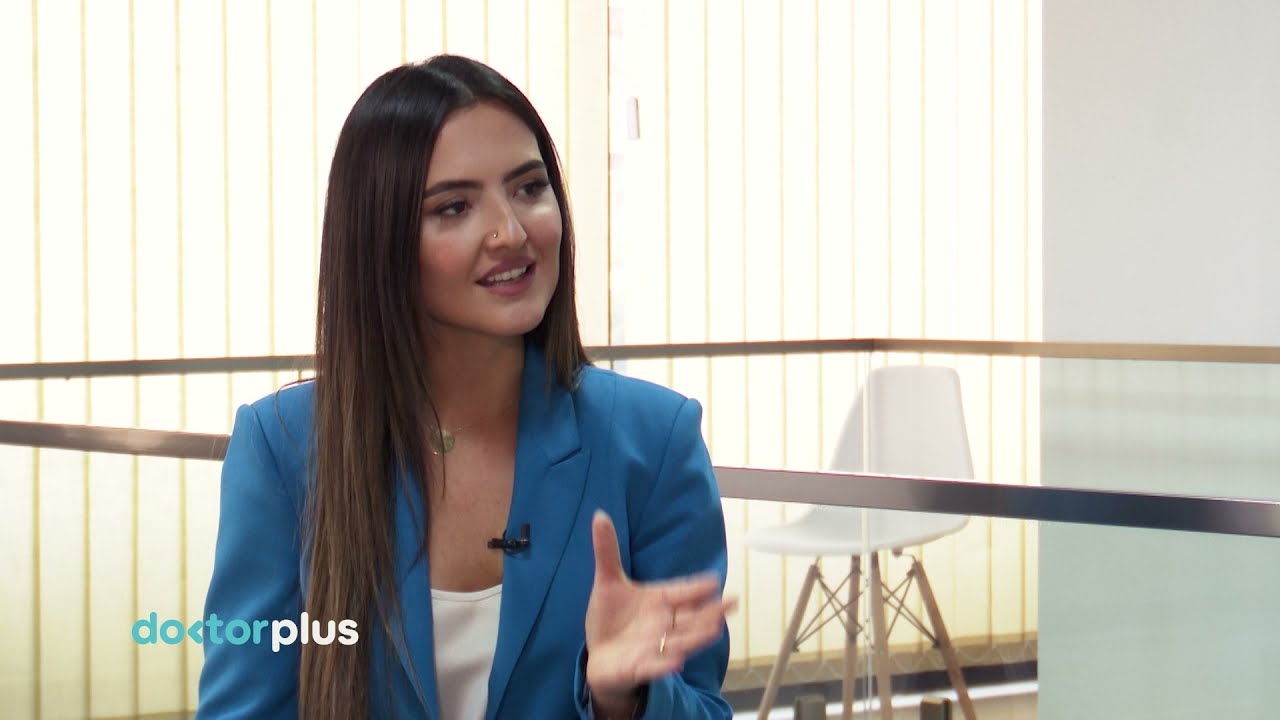 Doktor Plus with Anita Ahmeti | Interview with Dr.Hekuran Vecgishti, Emergency Medicine Specialist