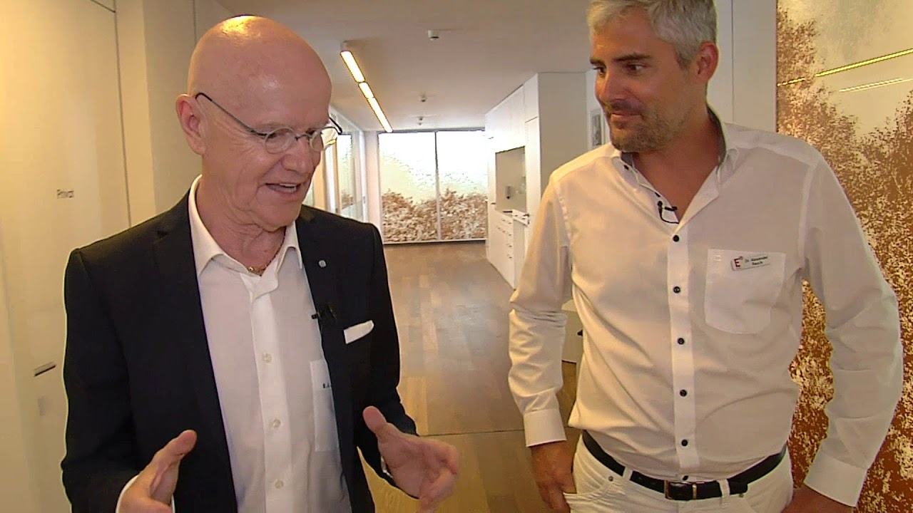 Lejeune Dr. med. Alexander Rauch