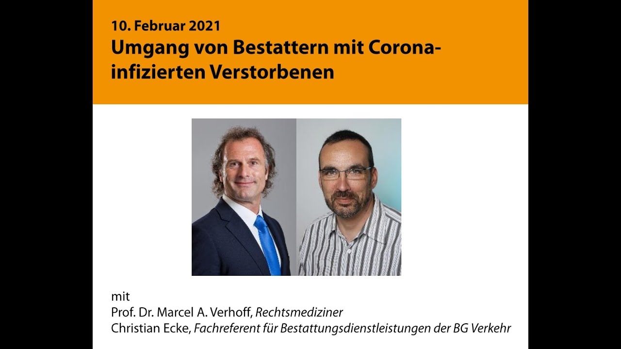 DIB After-Work-Talk #1