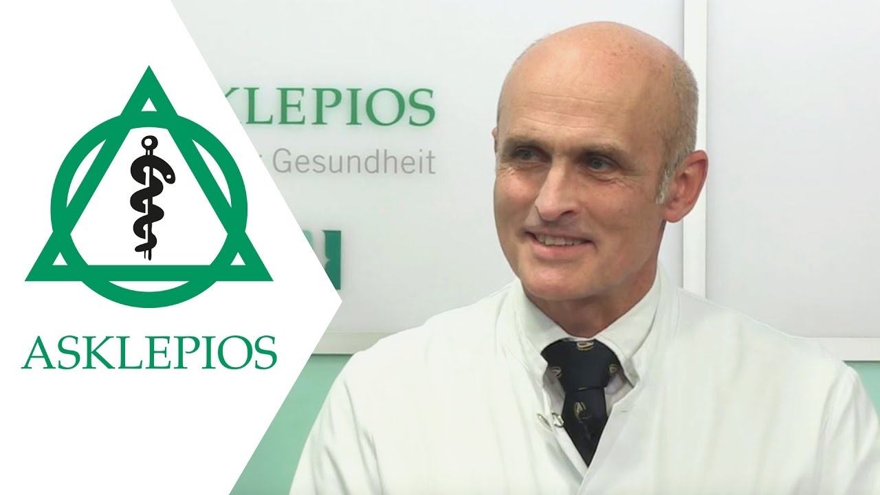 Bladder removal for bladder cancer – what now? | Asclepius