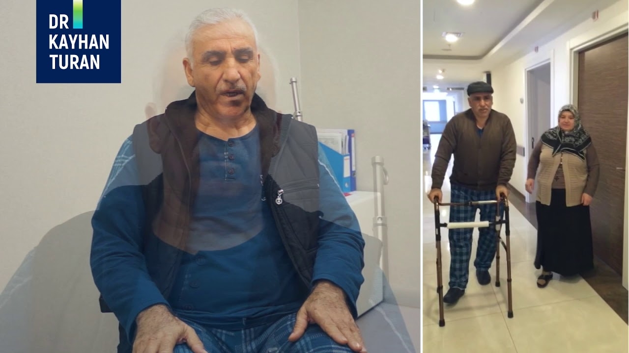 Application of Robotic Surgery in Hip Prosthesis