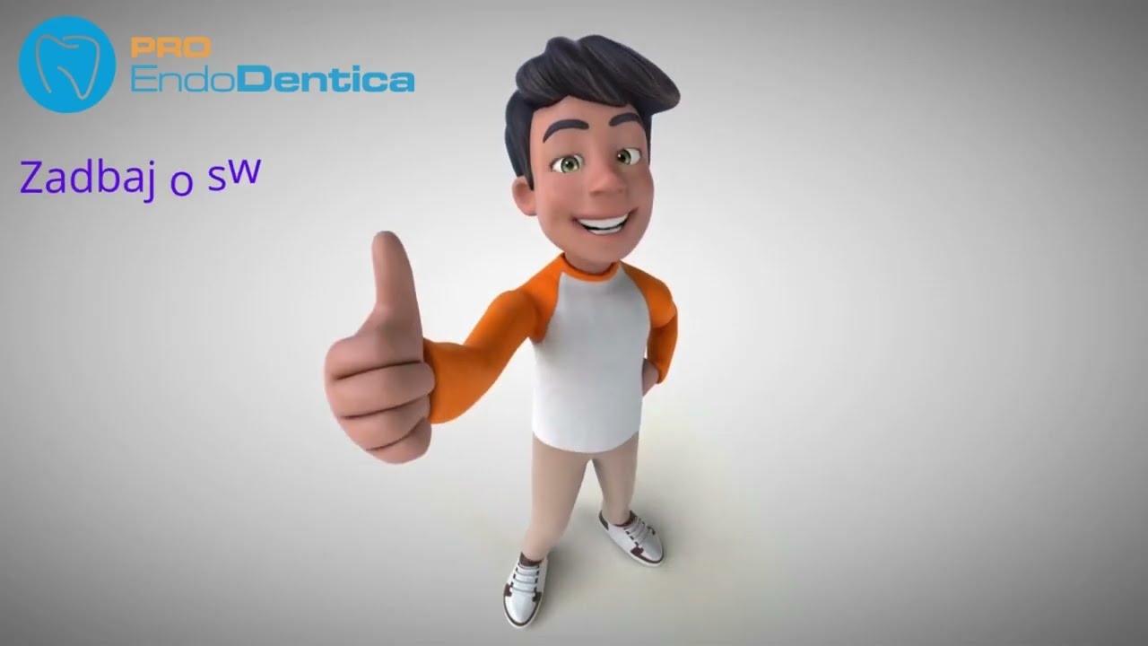 Interesting facts about teeth