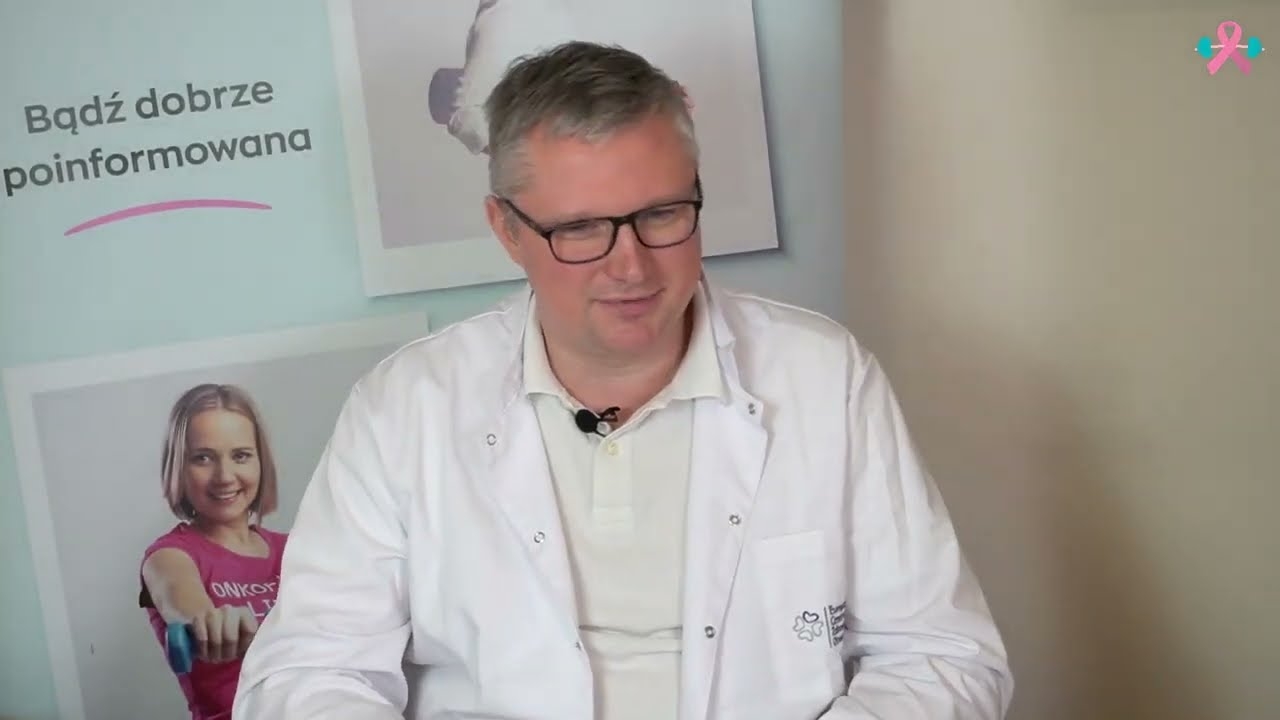 Cardiovascular complications in oncology therapy. #kardioonkolog