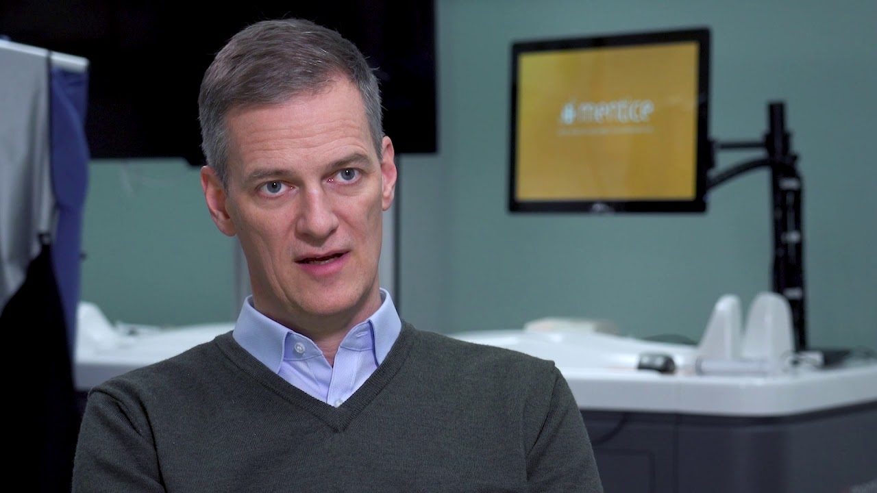 Thrombectomy - A challenging procedure