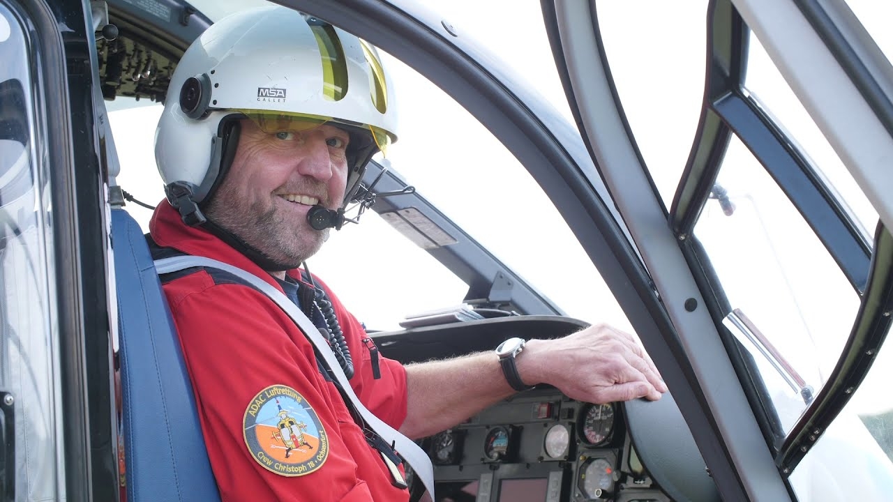 Helios St. Elisabeth Hospital movie