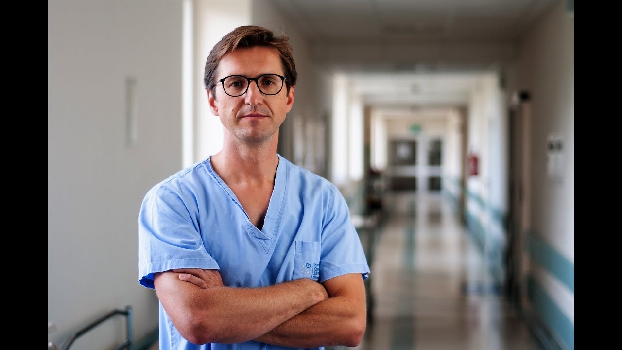 Prostate cancer - prevention #rakprostaty #movember #davinci
