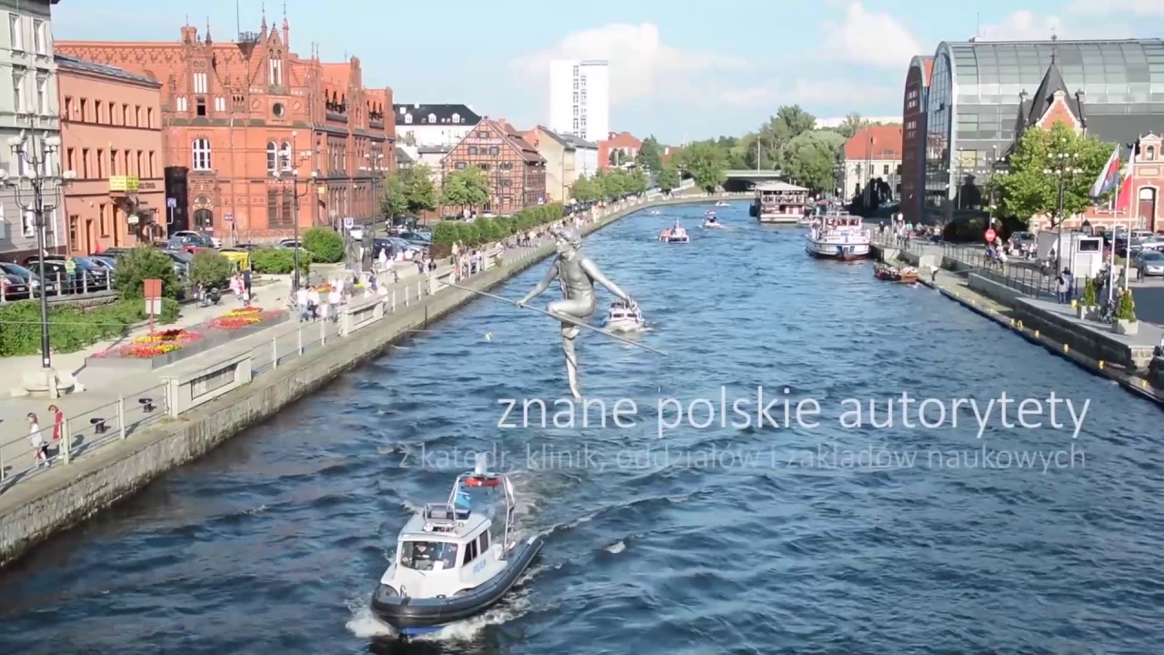 XIX Congress of the International Society of Anesthesiology and Intensive Care