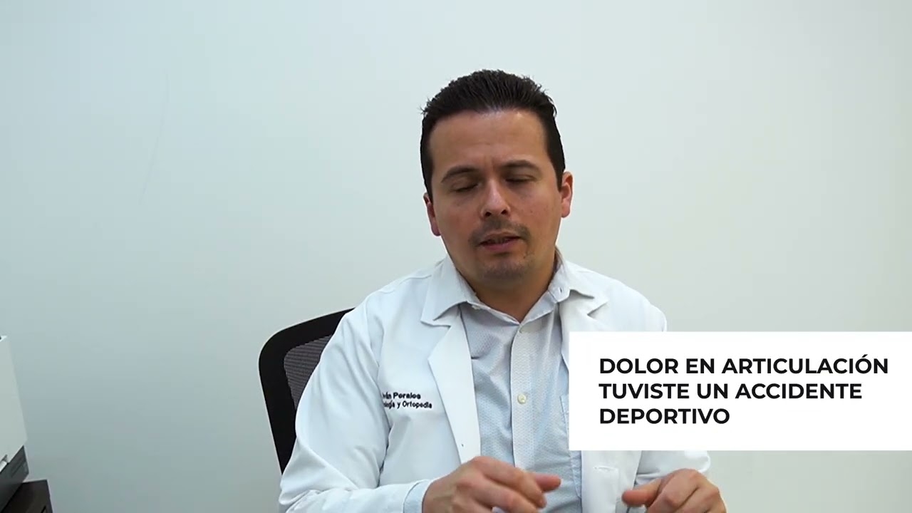 Dr. Iván Perales Minimum Waiting Times