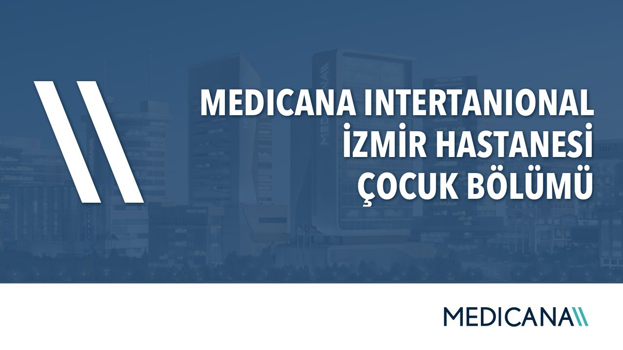 We Are Ready to Team for Your Most Valuable