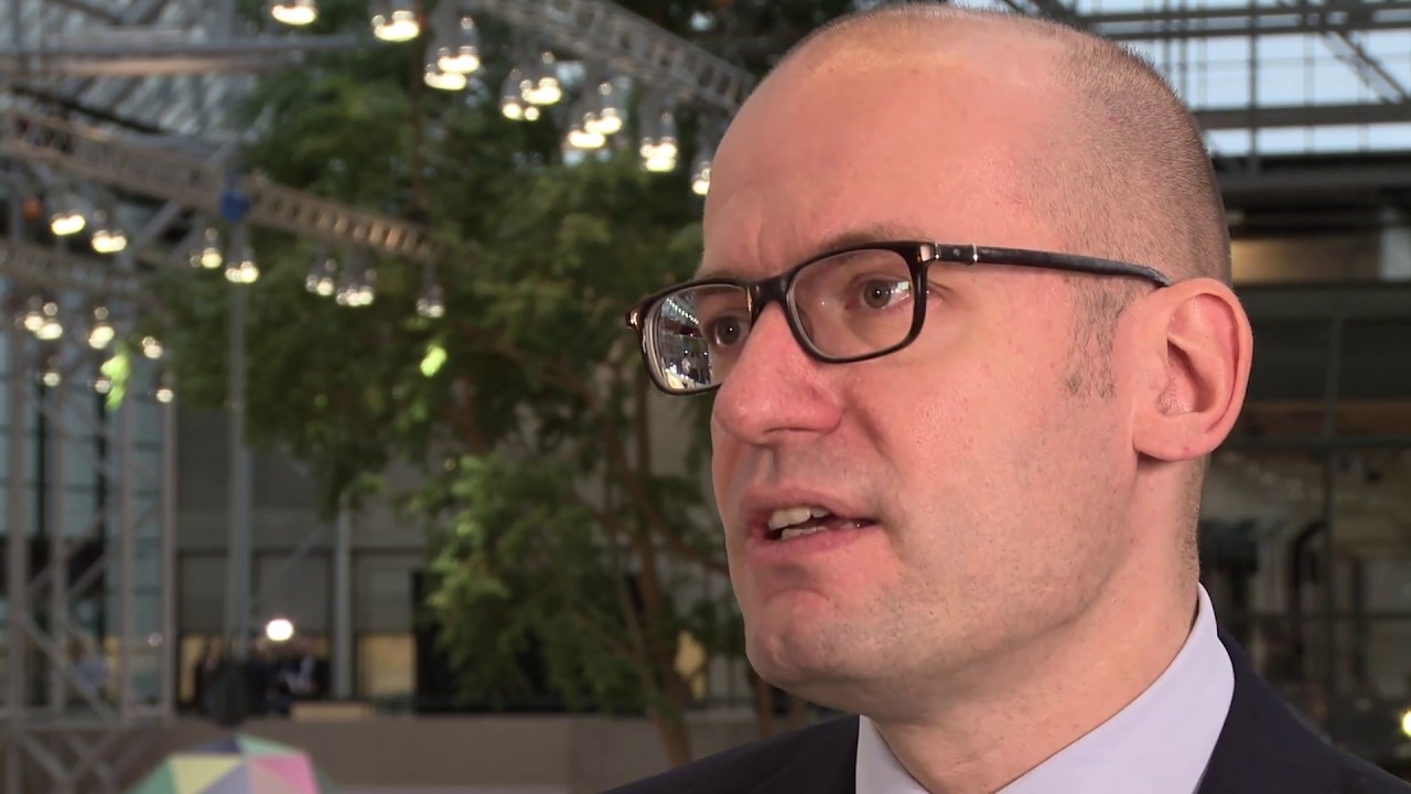 Next steps for niraparib for ovarian cancer following on from the ENGOT-OV16/NOVA trial