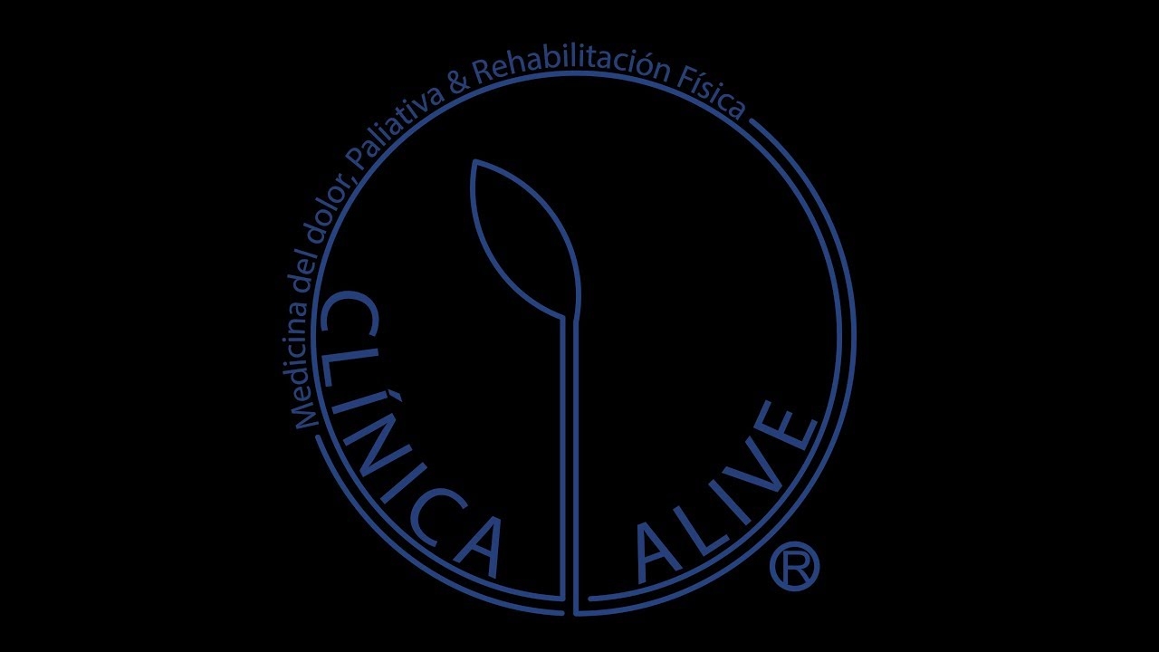Dr. Ale Ismael Gonzalez Cazares
