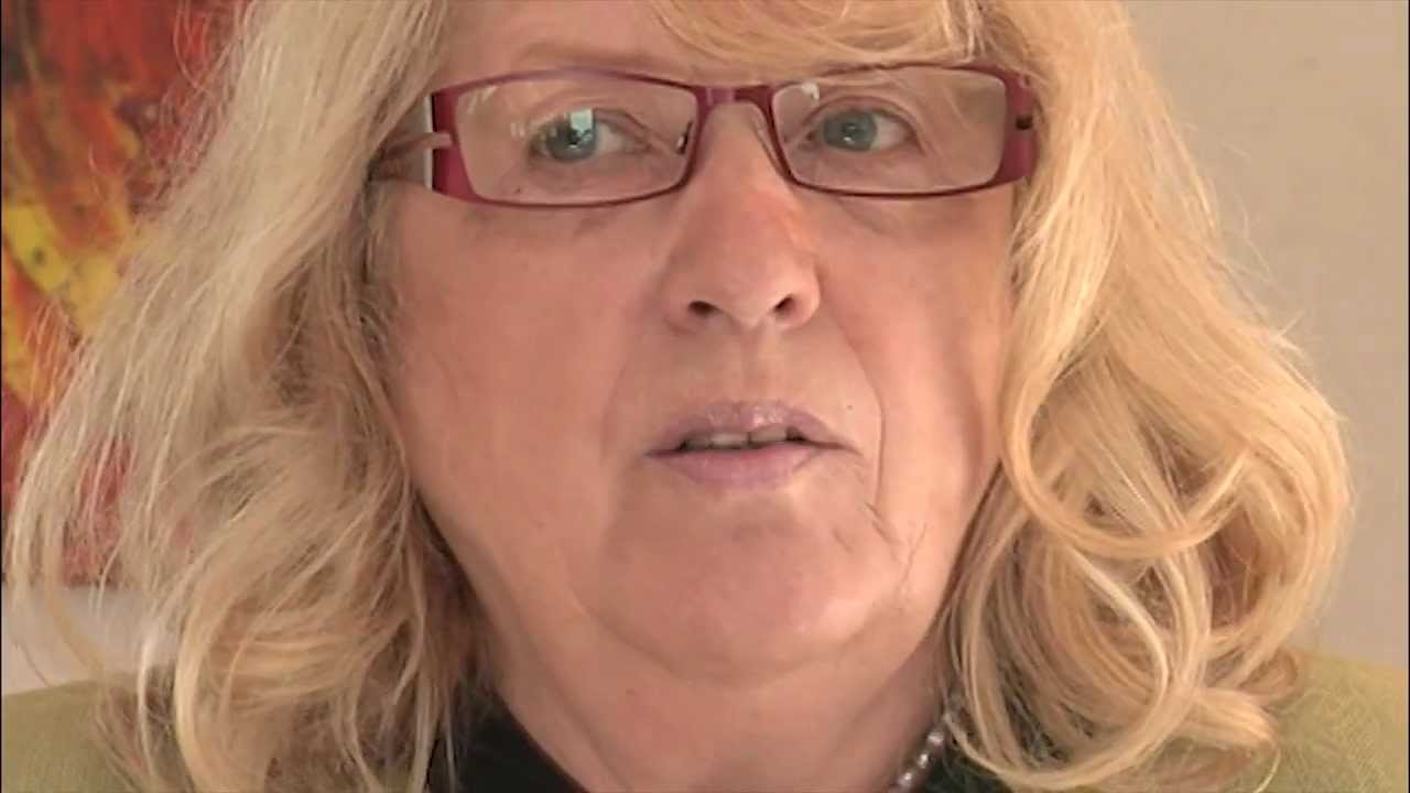 TESTIMONIAL: deutsch