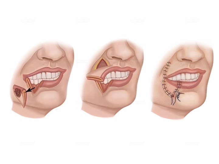 Hip Replacement Surgery | Endoprosthetics Center - Vivantes Auguste Viktoria Clinic