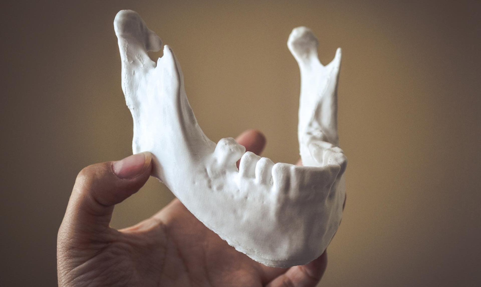 Top Oral & Maxillofacial Surgeons In Germany image