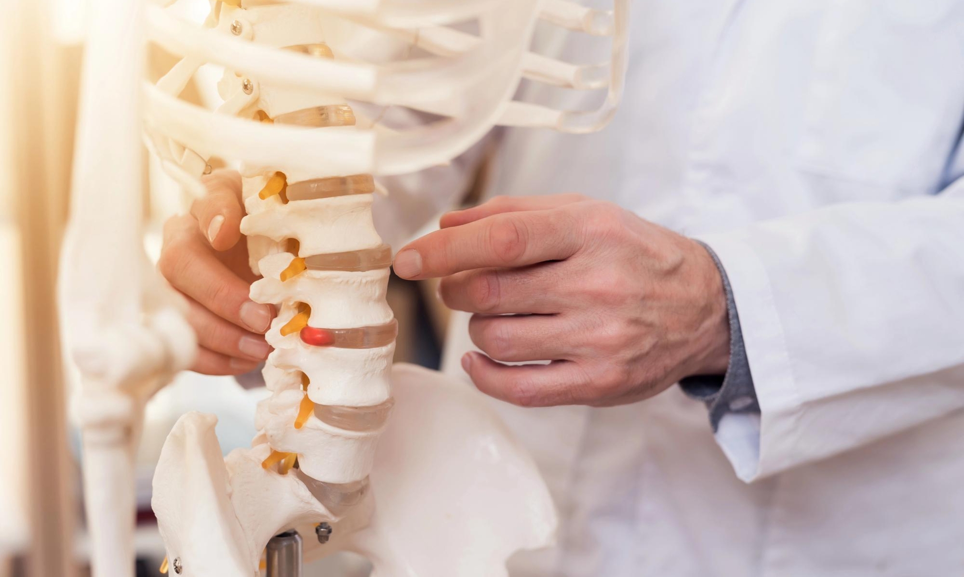 Ranking Best Neurosurgeons for Spine Surgery in Germany image