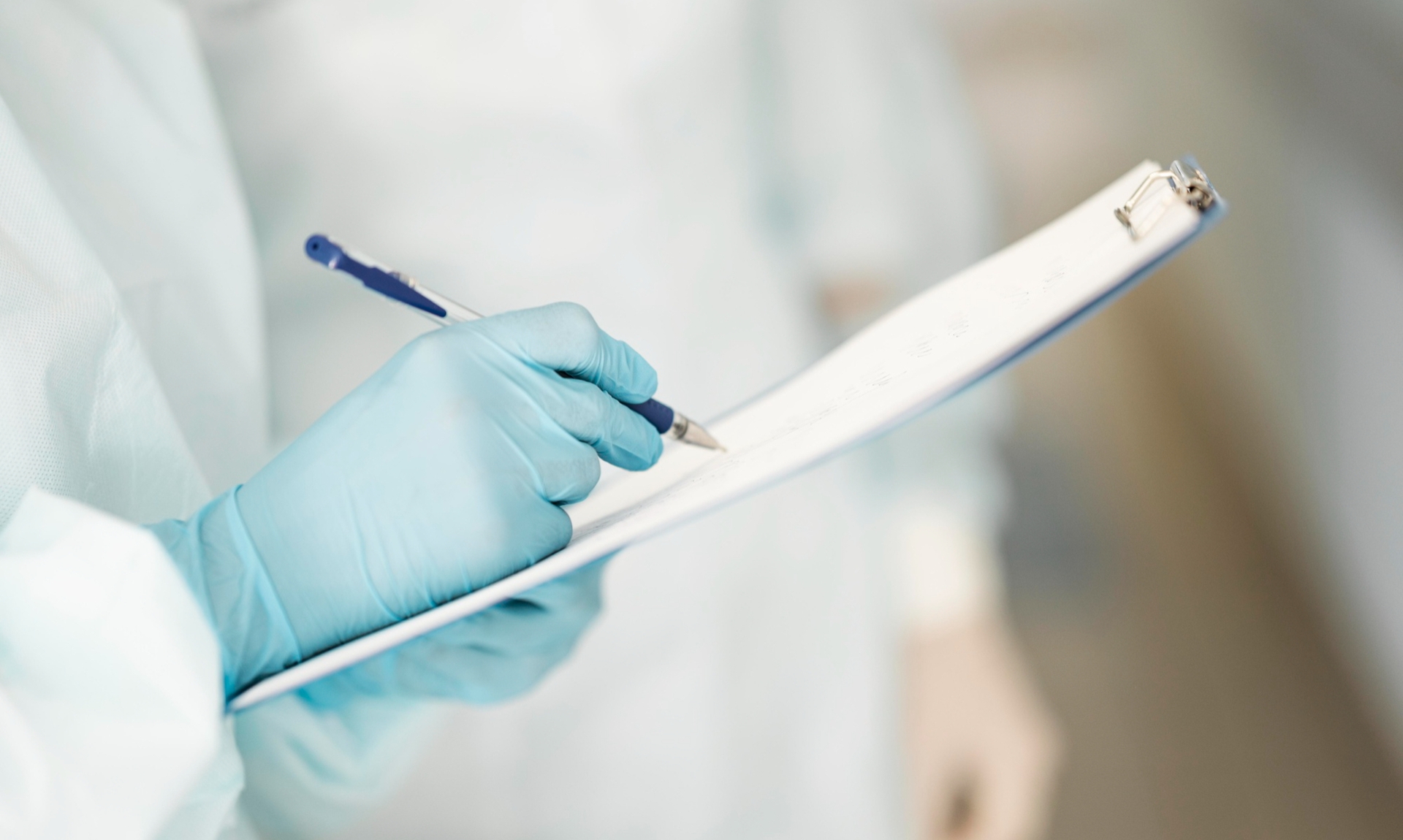 Our Interventional Experience Results: 12 Years in Managing Inoperable Pancreatic Cancer image