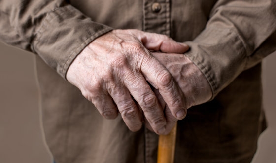 Parkinson's Disease (PD) Guide image