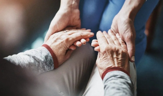 Parkinson Disease Surgery Options image