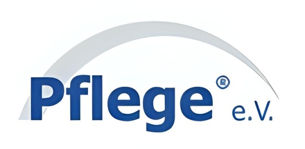 Pflege e.V.