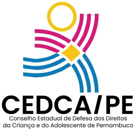 CEDCA - State Council for the Rights of Children and Adolescents
