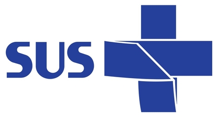 SUS - Brazilian Public Health System