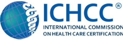 IHC - International Healthcare Commission