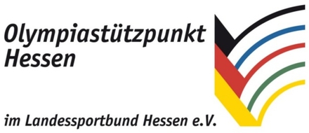 Olympic Training Center Hesse