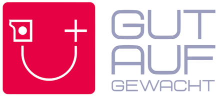 GutAufgewacht Certificate