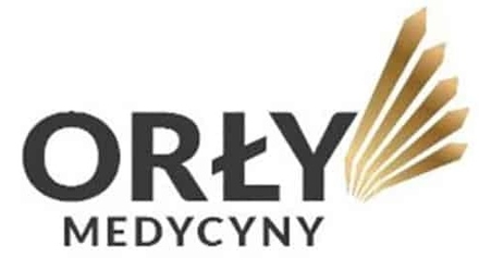 Orły Medycyny Award