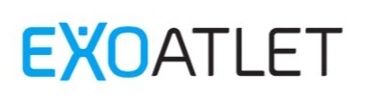 ExoAtlet - Exoskeleton