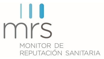 MRS Reputation Ranking