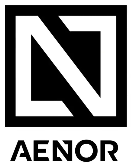 AENOR