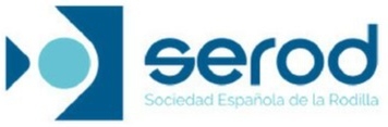 SEROD - Spanish Knee Society