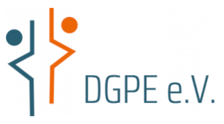 DGPE - German Society for Psychoeducation