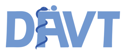 DÄVT - German Medical Association for Behavioral Therapy