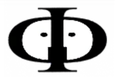 DPGSG - German-Polish Society for Mental Health