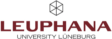 Leuphana University of Lüneburg