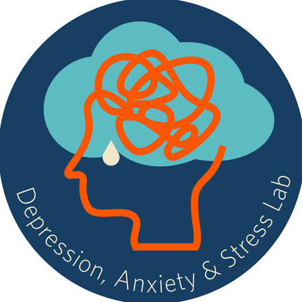 Stress Research Centre of the University of British Columbia (UBC), Canada