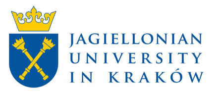 Jagiellonian University Krakow, Poland