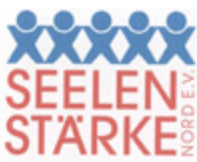 Organization Soul Strength North eV