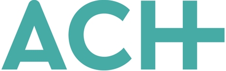 Asklepios Medical School