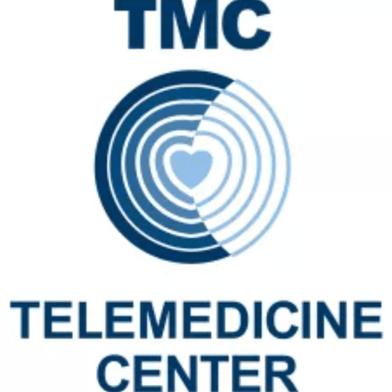 TMC - Telemedicine Center