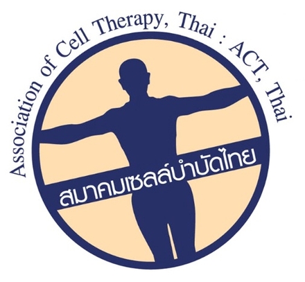 ACT - Thai Association of Cell Therapy