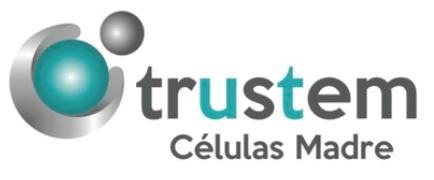 TRUSTEM - Healthcare and Biotechnology Organization Specializing in Regenerative Solutions