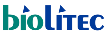 Biolitec - Global Medical Technology Company Pioneering Laser & Photodynamic Therapies