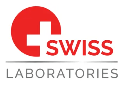Swiss Laboratories