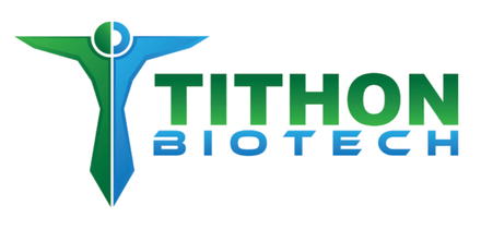 Tithon Biotech