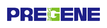 Shenzhen Pregene Biopharma